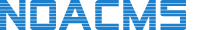 header_log.png