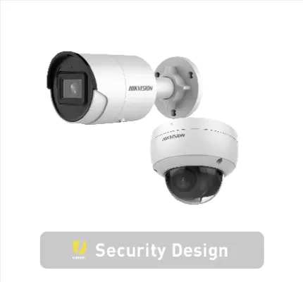 SecurityDesign